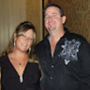 Meet your Posher, Bitty elizabeth